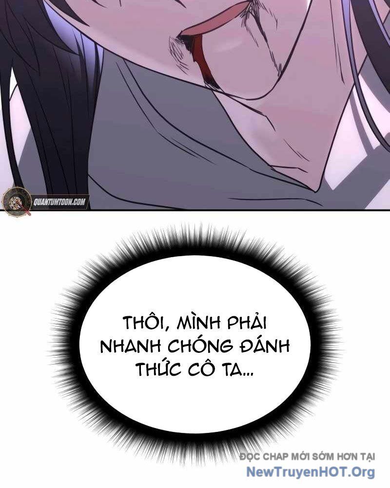 Tanker Hạng C Bất Tử - Chapter 27 - Page 47