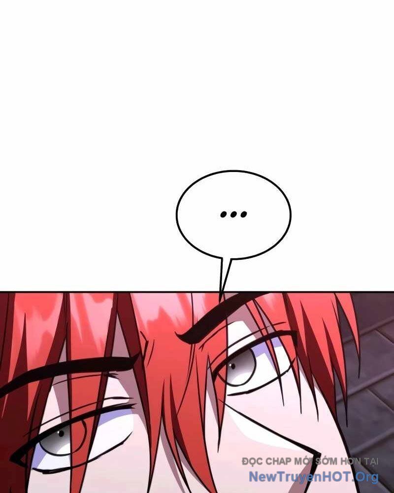 Tanker Hạng C Bất Tử - Chapter 27 - Page 48