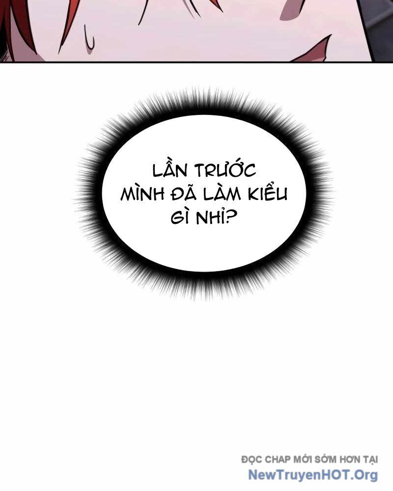 Tanker Hạng C Bất Tử - Chapter 27 - Page 49