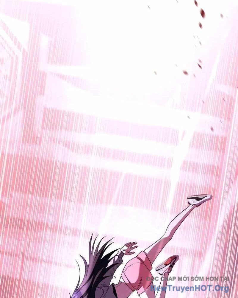 Tanker Hạng C Bất Tử - Chapter 27 - Page 5