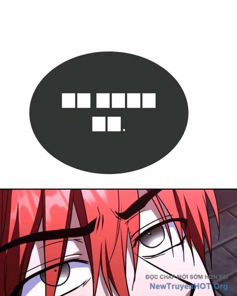 Tanker Hạng C Bất Tử - Chapter 27 - Page 50