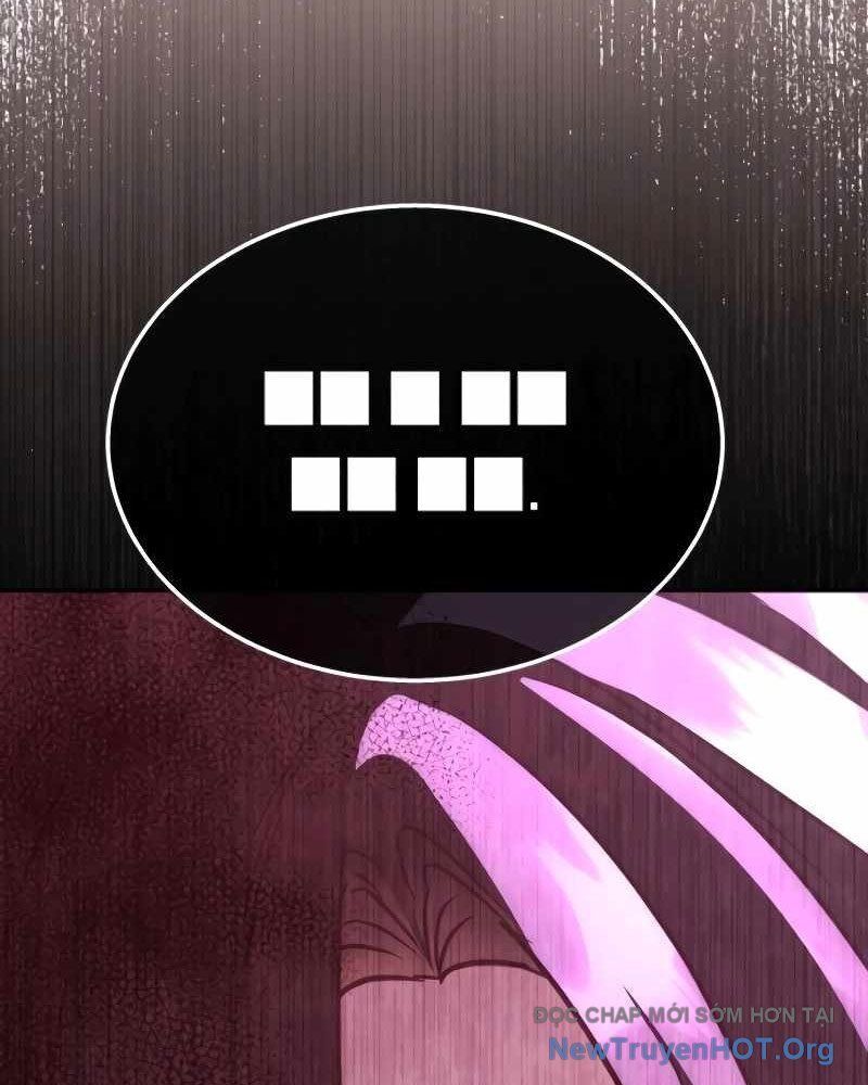 Tanker Hạng C Bất Tử - Chapter 27 - Page 52