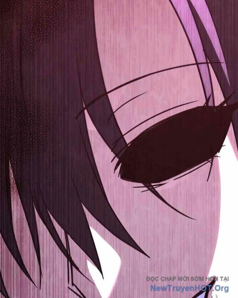 Tanker Hạng C Bất Tử - Chapter 27 - Page 53