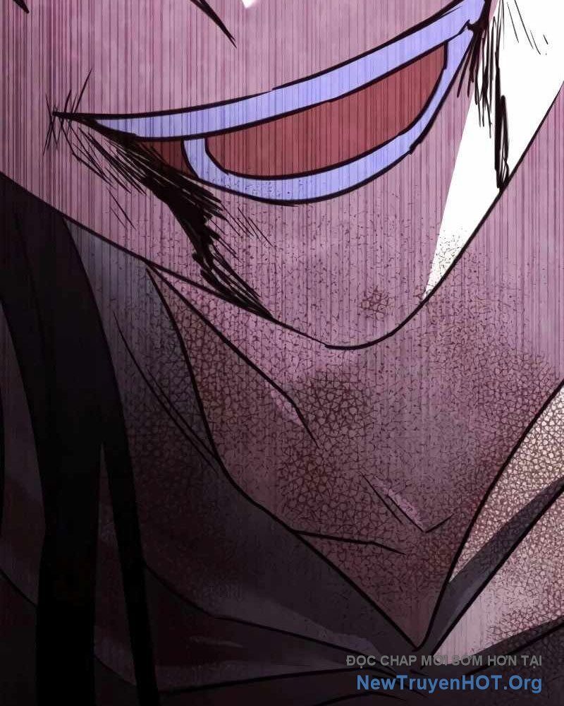 Tanker Hạng C Bất Tử - Chapter 27 - Page 54