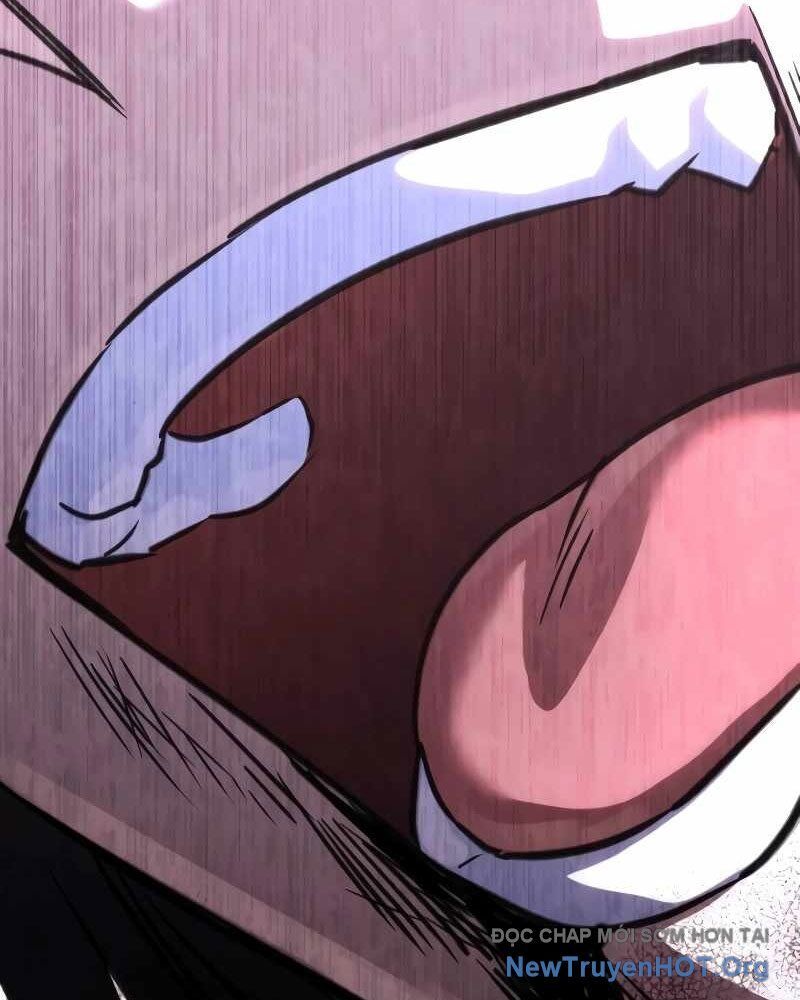 Tanker Hạng C Bất Tử - Chapter 27 - Page 56