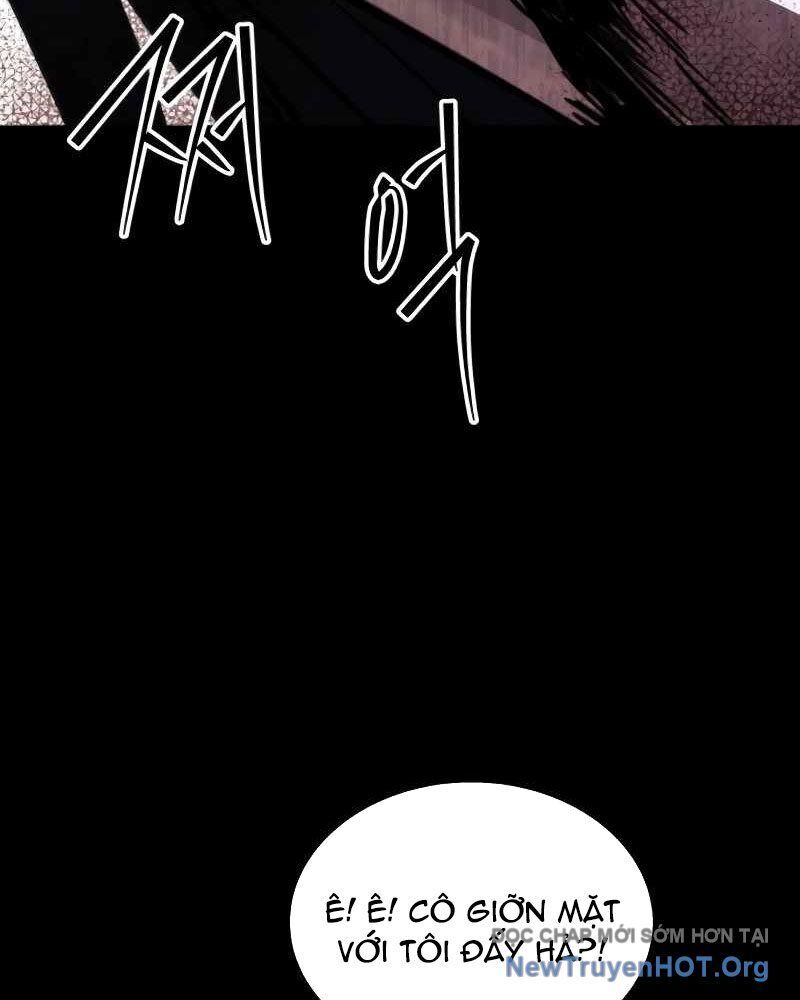 Tanker Hạng C Bất Tử - Chapter 27 - Page 57