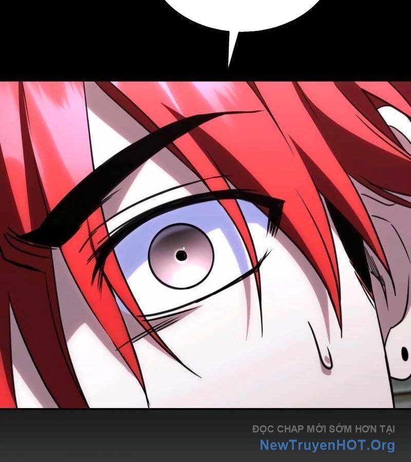 Tanker Hạng C Bất Tử - Chapter 27 - Page 58