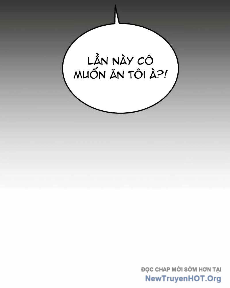 Tanker Hạng C Bất Tử - Chapter 27 - Page 59