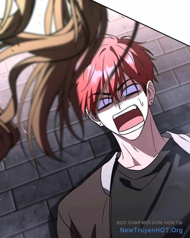 Tanker Hạng C Bất Tử - Chapter 27 - Page 64
