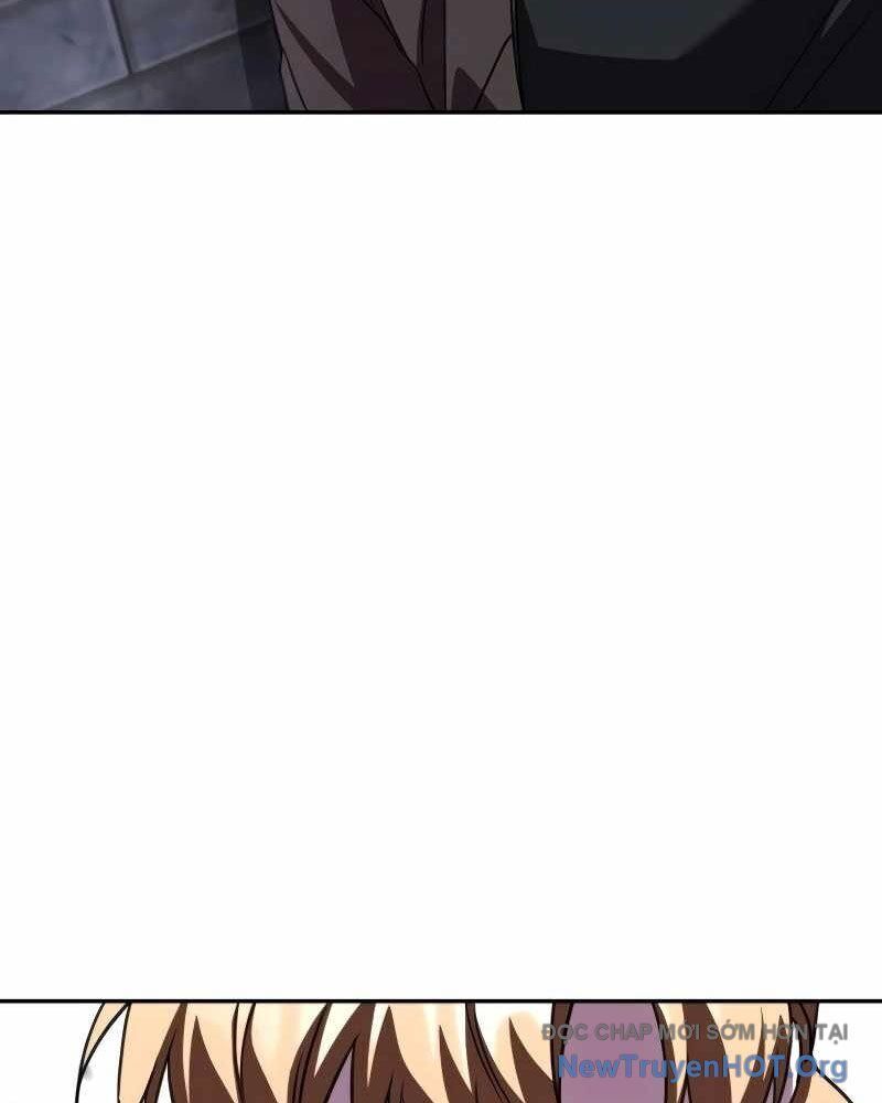 Tanker Hạng C Bất Tử - Chapter 27 - Page 65