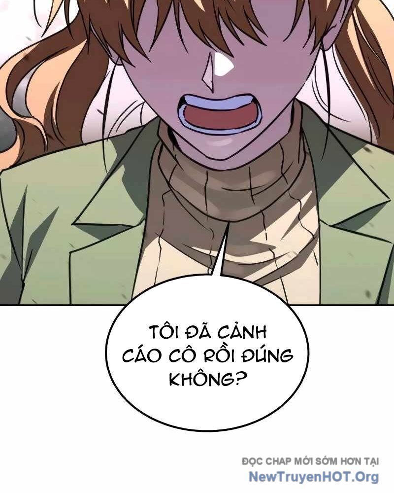 Tanker Hạng C Bất Tử - Chapter 27 - Page 66