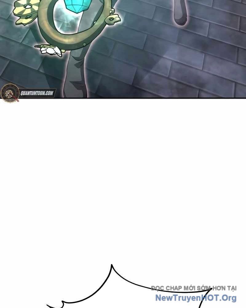 Tanker Hạng C Bất Tử - Chapter 27 - Page 69
