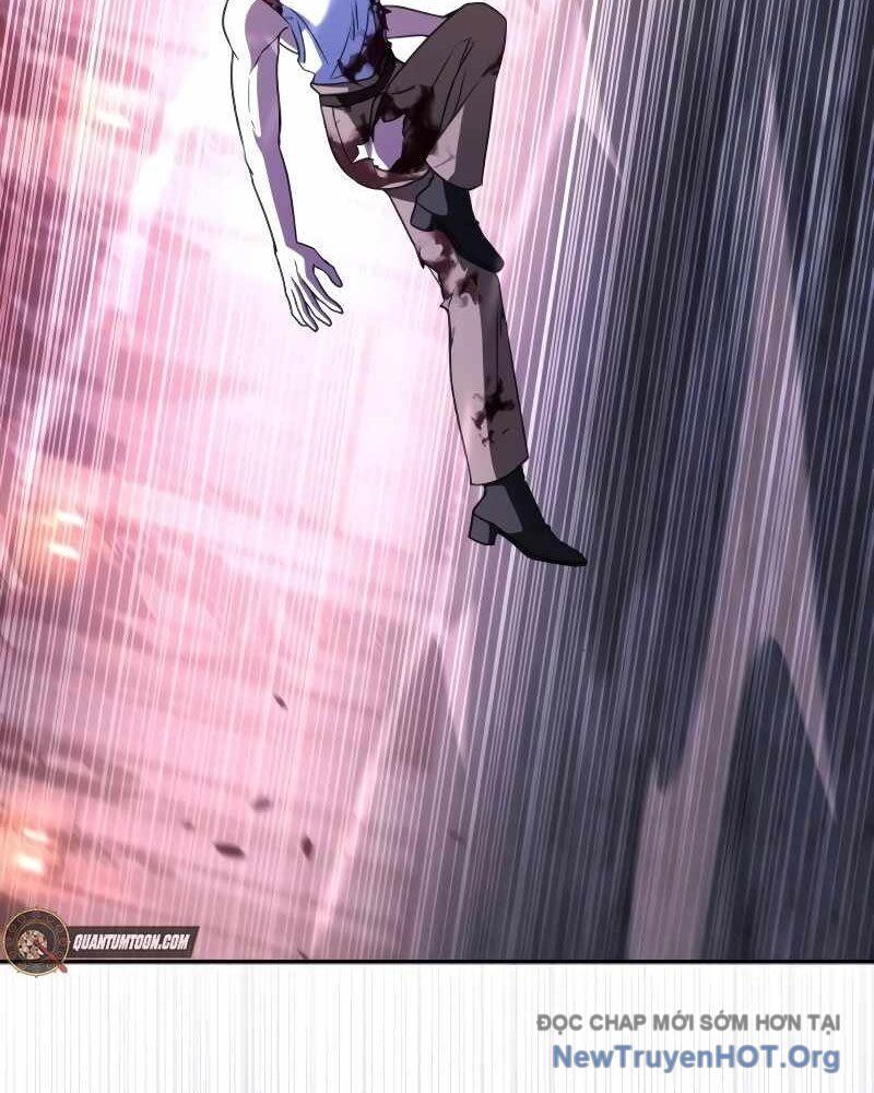 Tanker Hạng C Bất Tử - Chapter 27 - Page 7