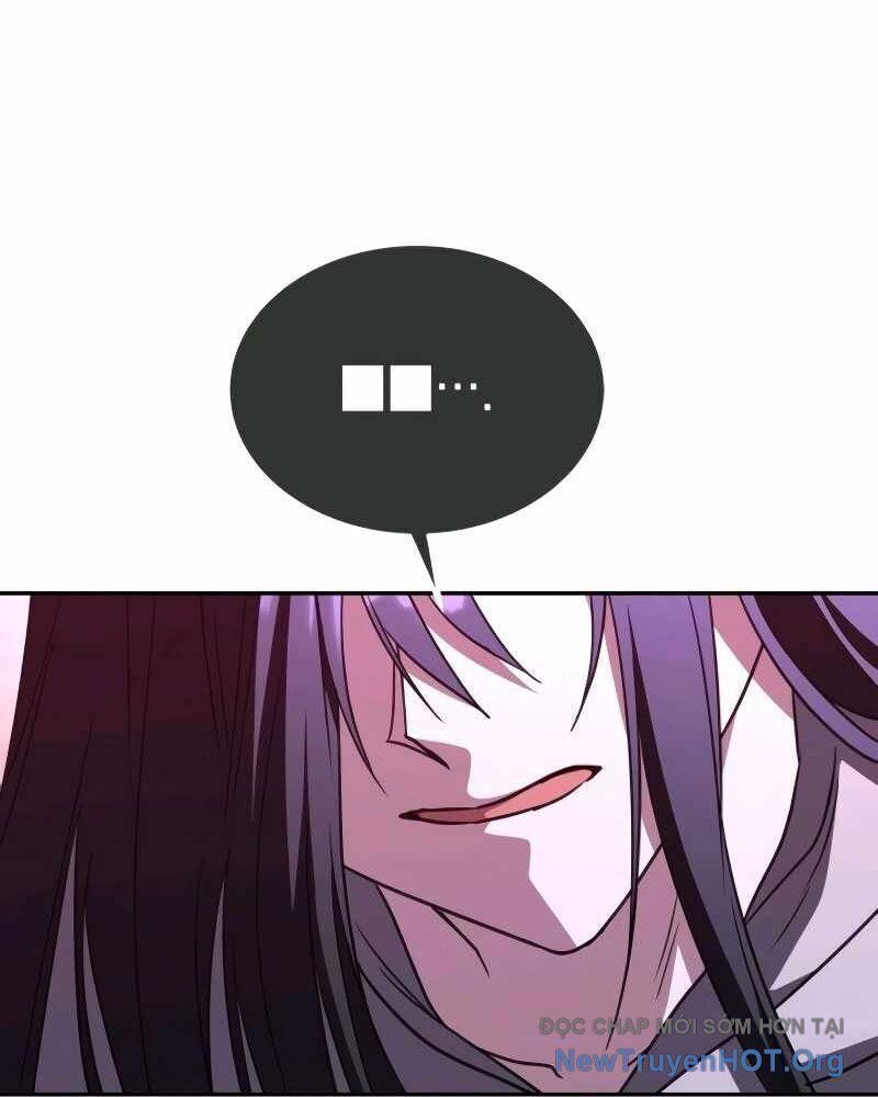 Tanker Hạng C Bất Tử - Chapter 27 - Page 74