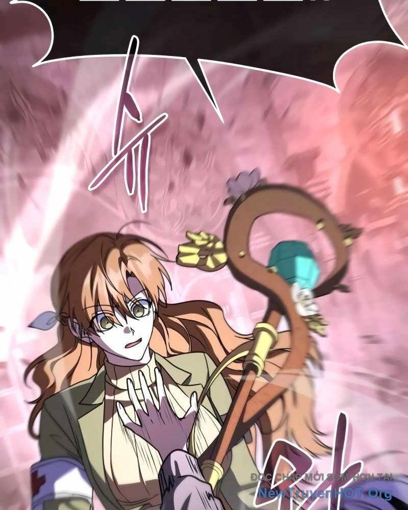 Tanker Hạng C Bất Tử - Chapter 27 - Page 76