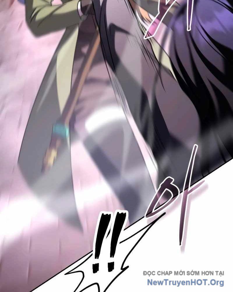 Tanker Hạng C Bất Tử - Chapter 27 - Page 77