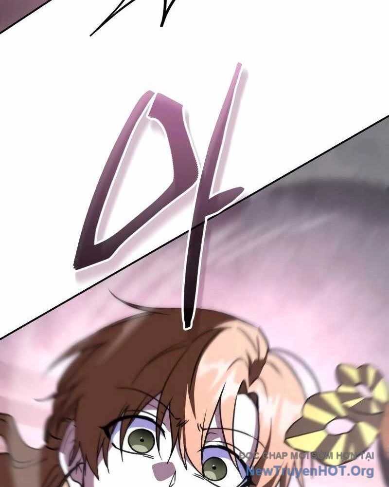 Tanker Hạng C Bất Tử - Chapter 27 - Page 78