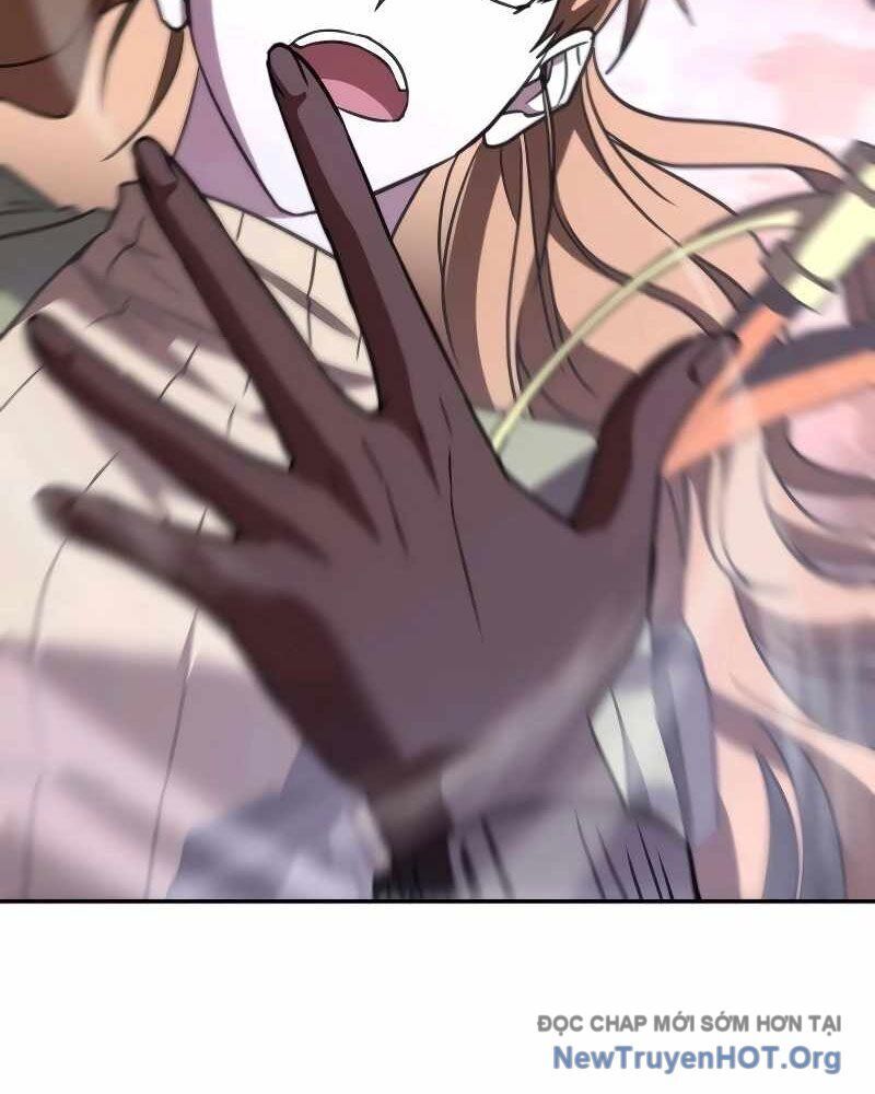 Tanker Hạng C Bất Tử - Chapter 27 - Page 79