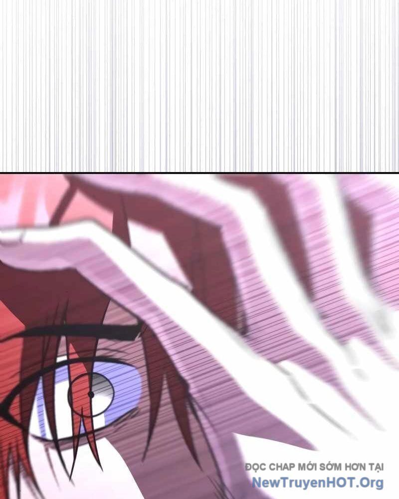 Tanker Hạng C Bất Tử - Chapter 27 - Page 8