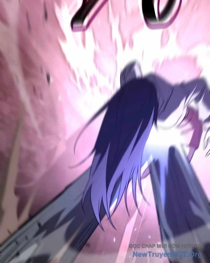 Tanker Hạng C Bất Tử - Chapter 27 - Page 81