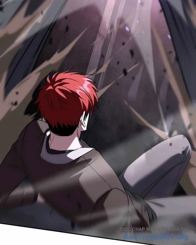 Tanker Hạng C Bất Tử - Chapter 27 - Page 82