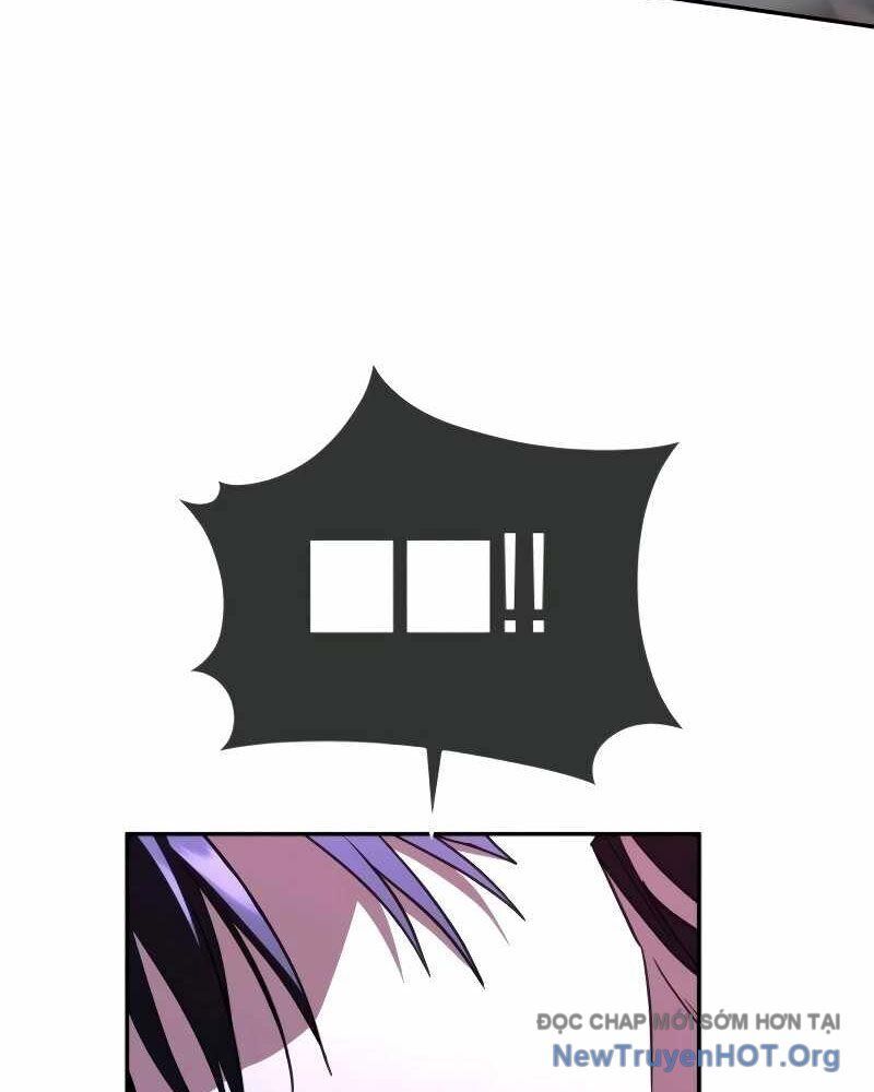 Tanker Hạng C Bất Tử - Chapter 27 - Page 83