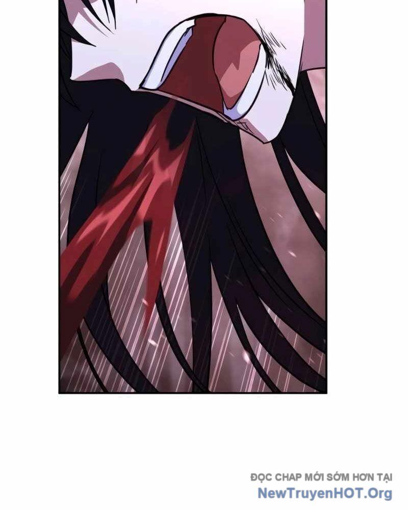 Tanker Hạng C Bất Tử - Chapter 27 - Page 84