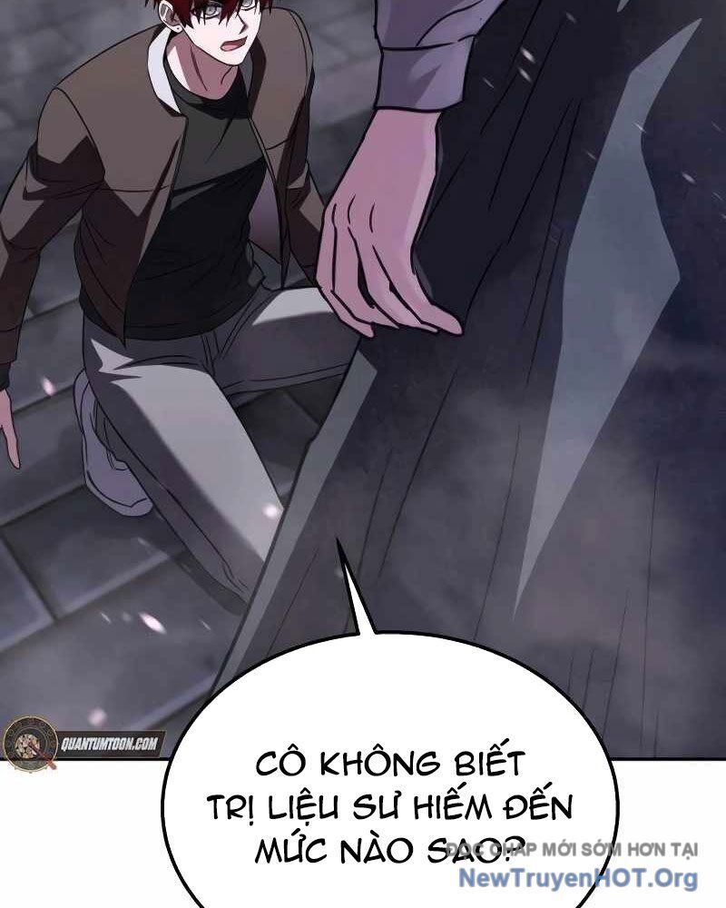 Tanker Hạng C Bất Tử - Chapter 27 - Page 87