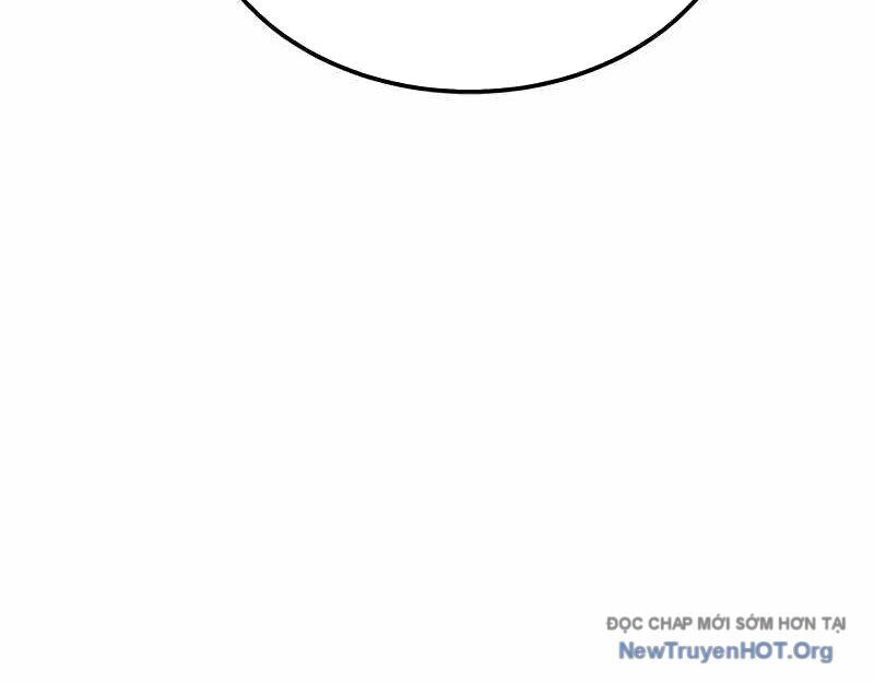 Tanker Hạng C Bất Tử - Chapter 27 - Page 88