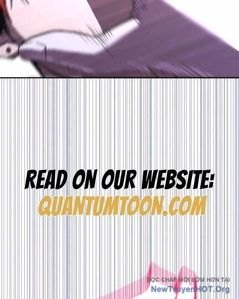 Tanker Hạng C Bất Tử - Chapter 27 - Page 9