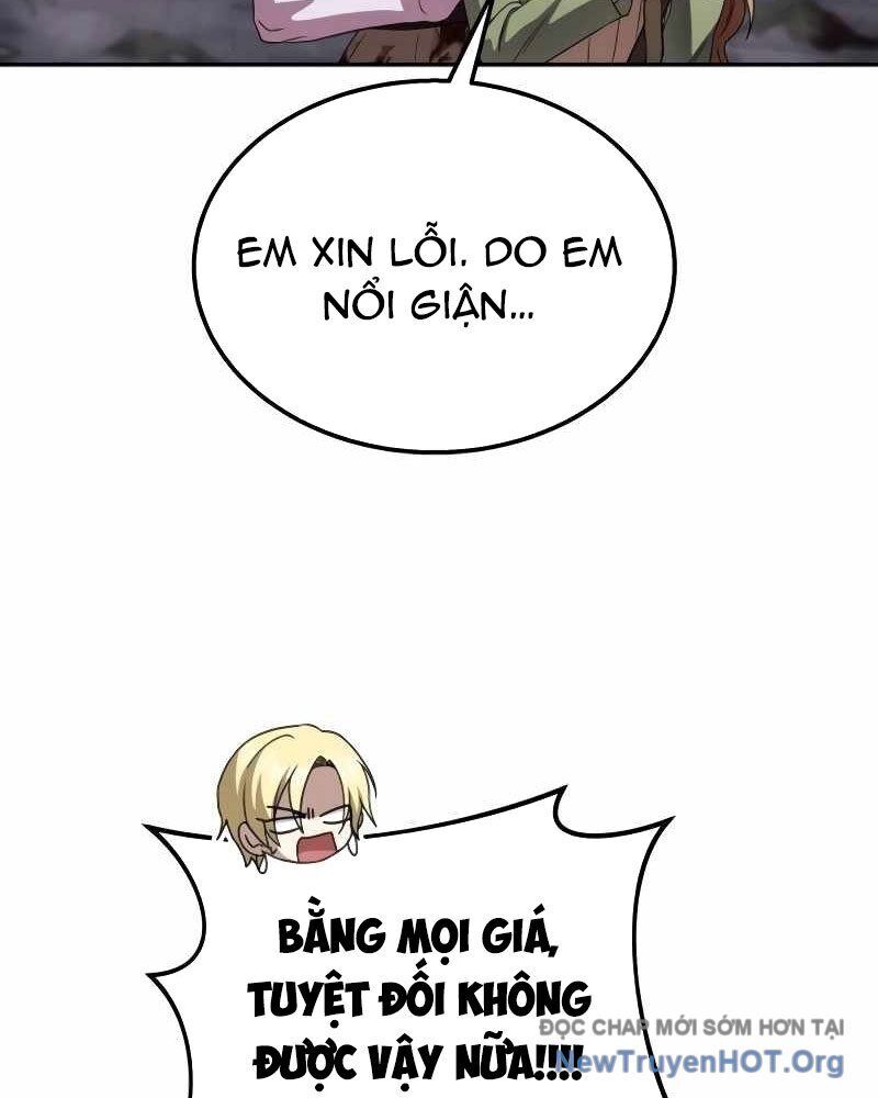 Tanker Hạng C Bất Tử - Chapter 27 - Page 90