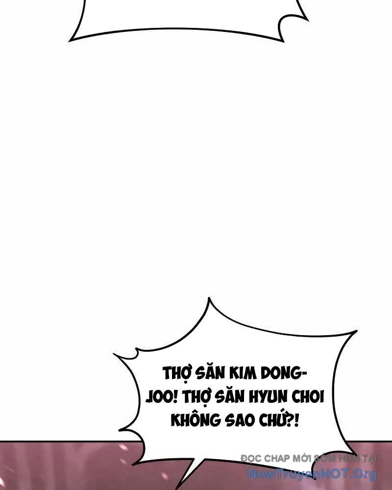 Tanker Hạng C Bất Tử - Chapter 27 - Page 91