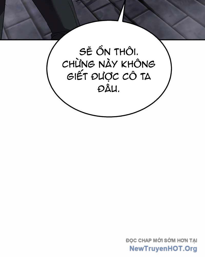 Tanker Hạng C Bất Tử - Chapter 27 - Page 93