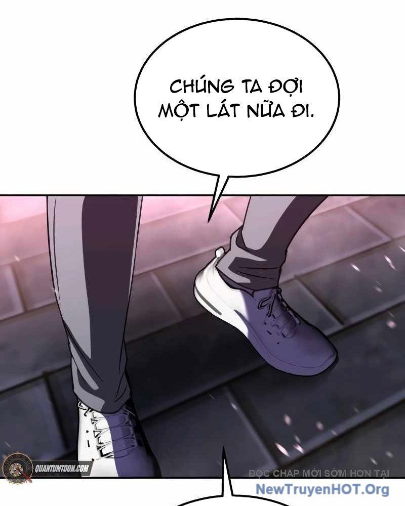 Tanker Hạng C Bất Tử - Chapter 27 - Page 94