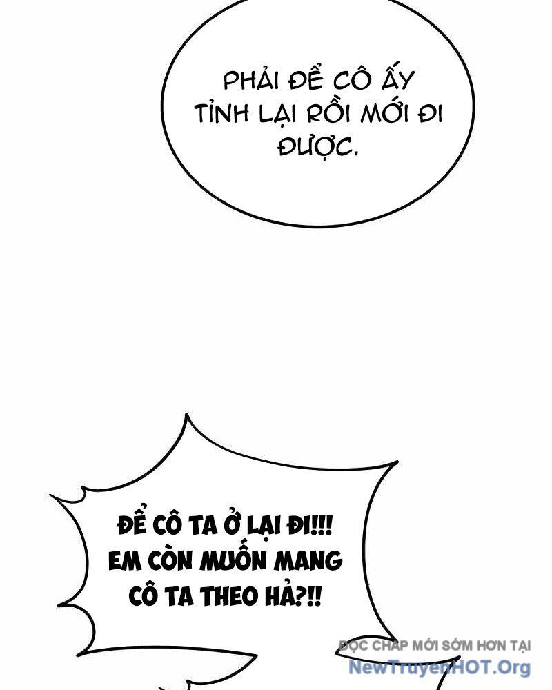 Tanker Hạng C Bất Tử - Chapter 27 - Page 95