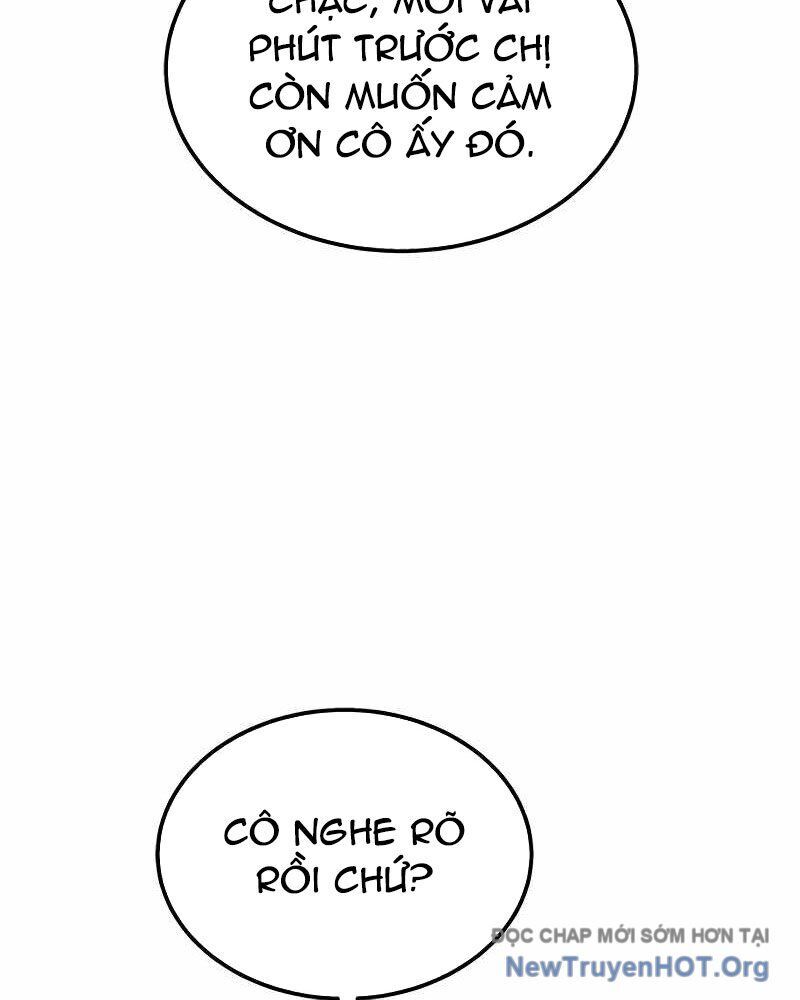 Tanker Hạng C Bất Tử - Chapter 27 - Page 97