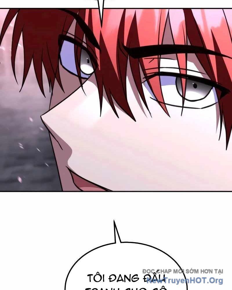 Tanker Hạng C Bất Tử - Chapter 27 - Page 98