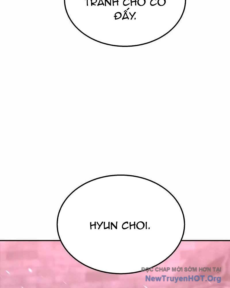 Tanker Hạng C Bất Tử - Chapter 27 - Page 99