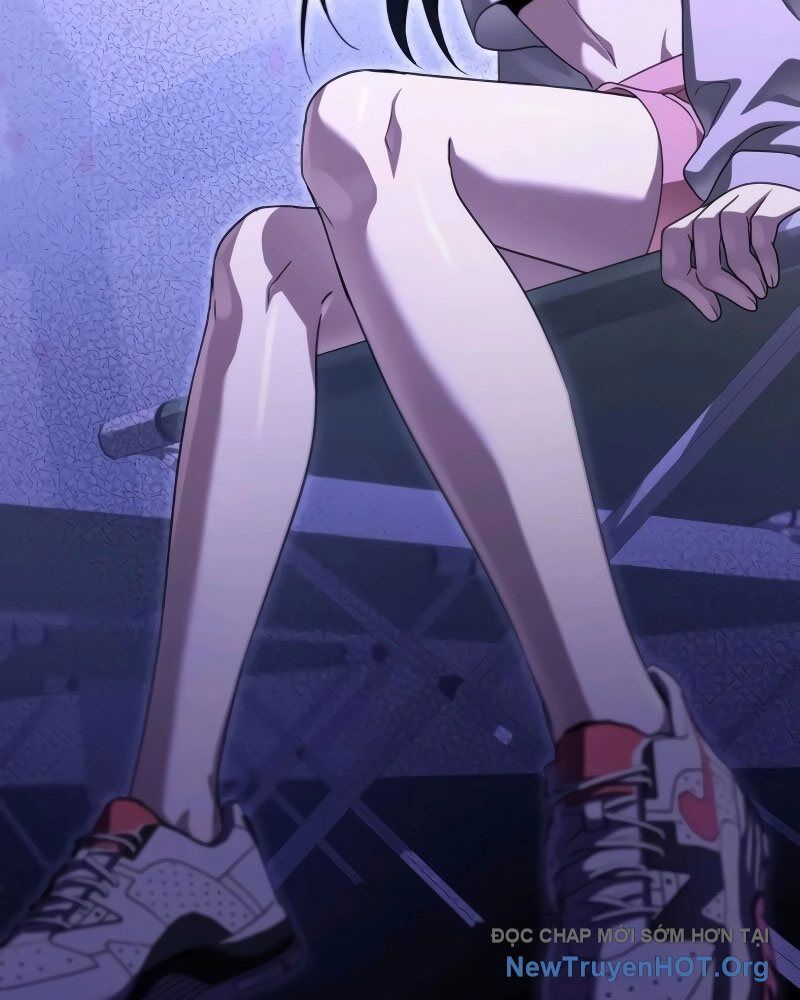 Tanker Hạng C Bất Tử - Chapter 28 - Page 100