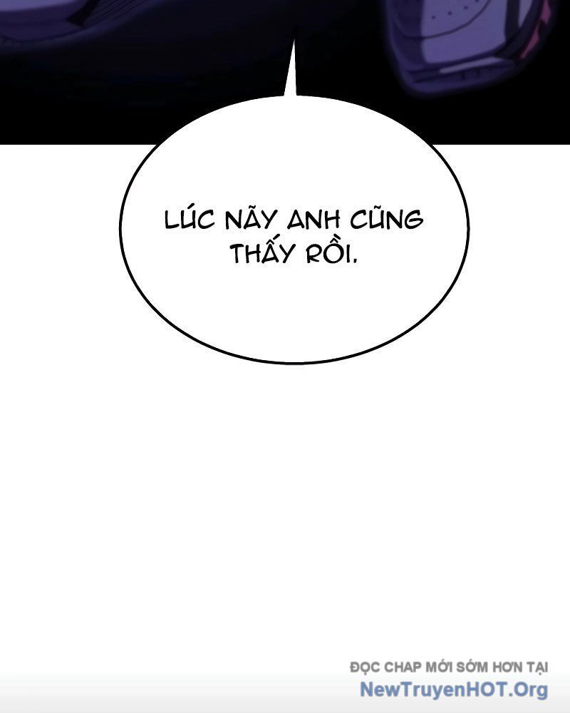 Tanker Hạng C Bất Tử - Chapter 28 - Page 101