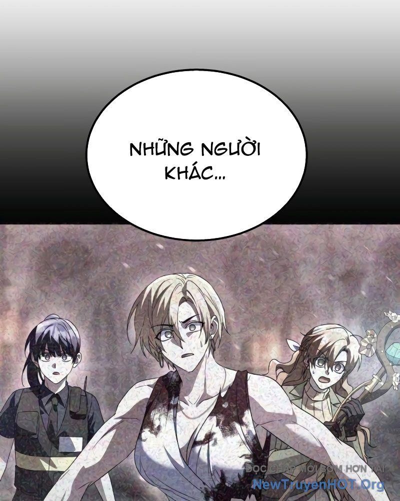 Tanker Hạng C Bất Tử - Chapter 28 - Page 102