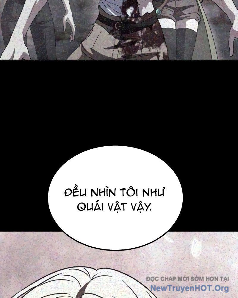 Tanker Hạng C Bất Tử - Chapter 28 - Page 103