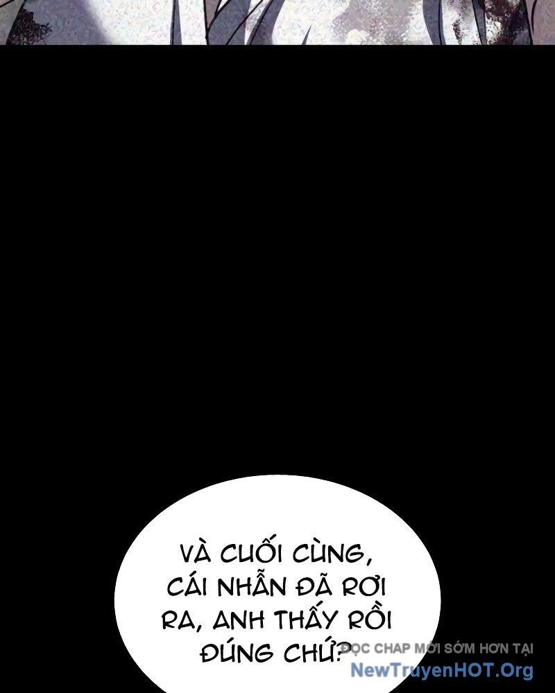 Tanker Hạng C Bất Tử - Chapter 28 - Page 105