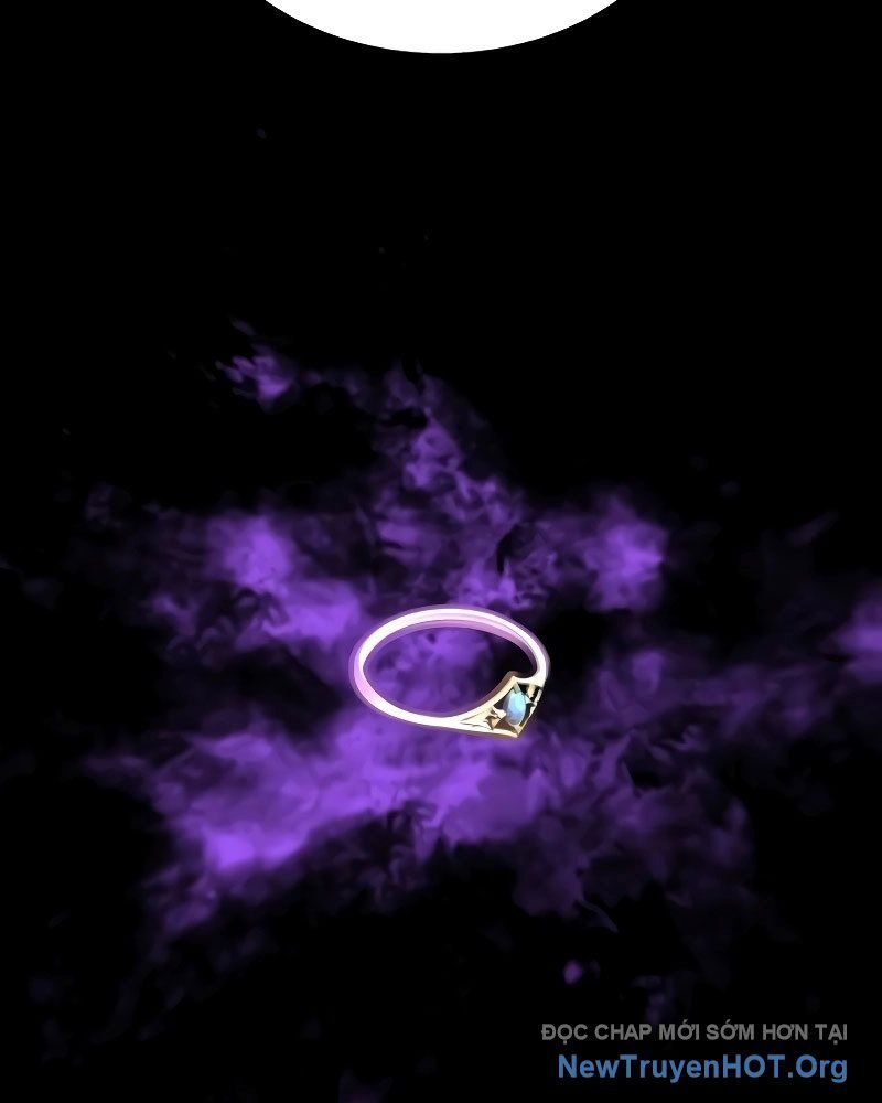 Tanker Hạng C Bất Tử - Chapter 28 - Page 106