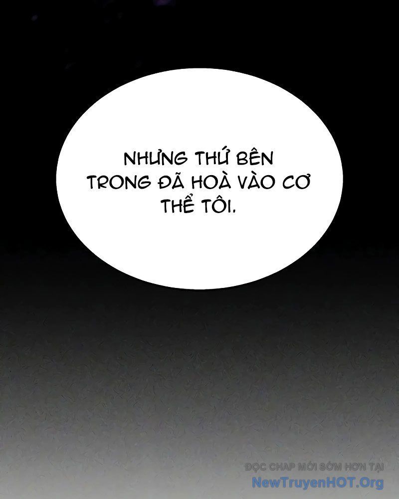 Tanker Hạng C Bất Tử - Chapter 28 - Page 107