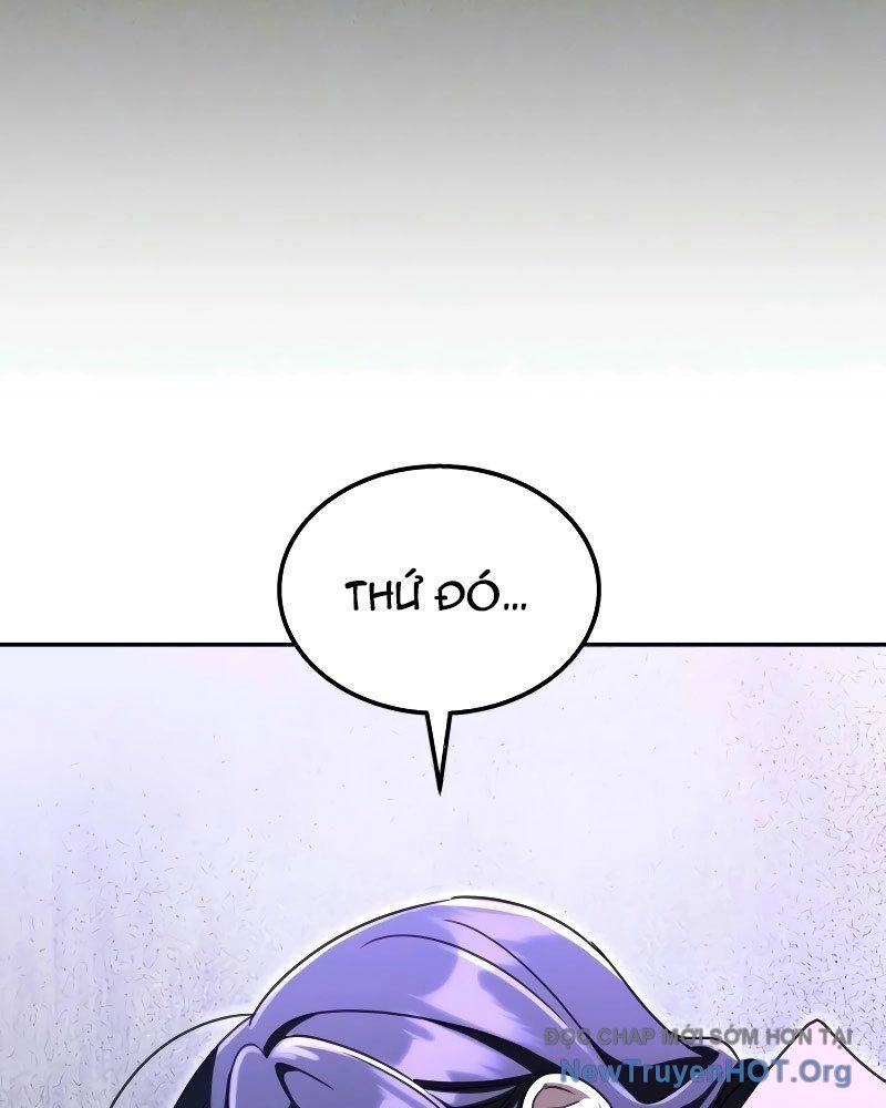 Tanker Hạng C Bất Tử - Chapter 28 - Page 108
