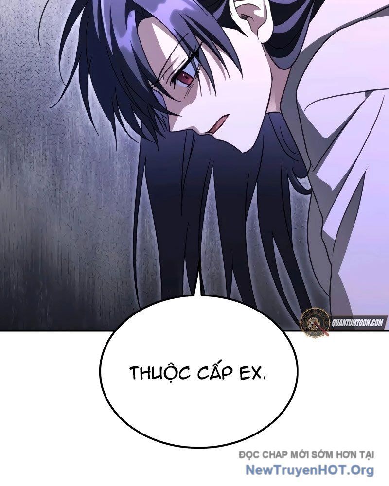 Tanker Hạng C Bất Tử - Chapter 28 - Page 109