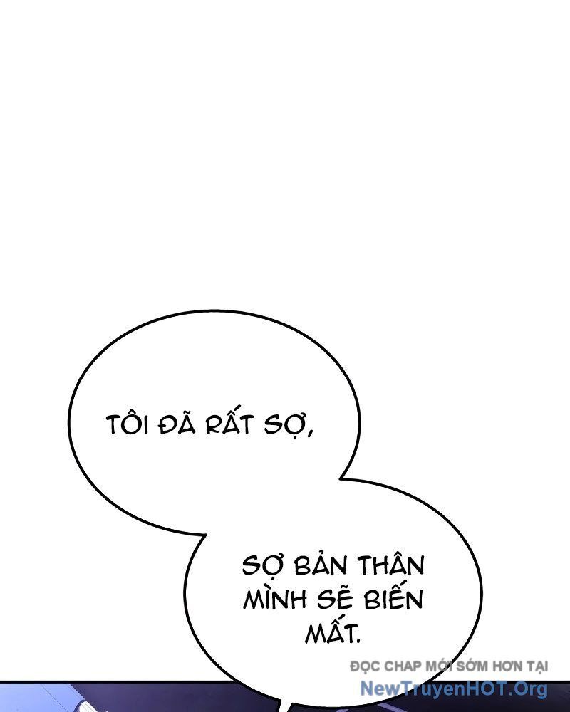 Tanker Hạng C Bất Tử - Chapter 28 - Page 112