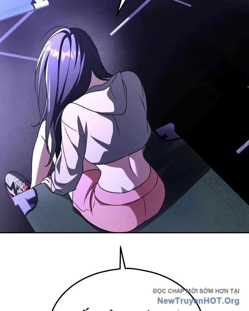 Tanker Hạng C Bất Tử - Chapter 28 - Page 113