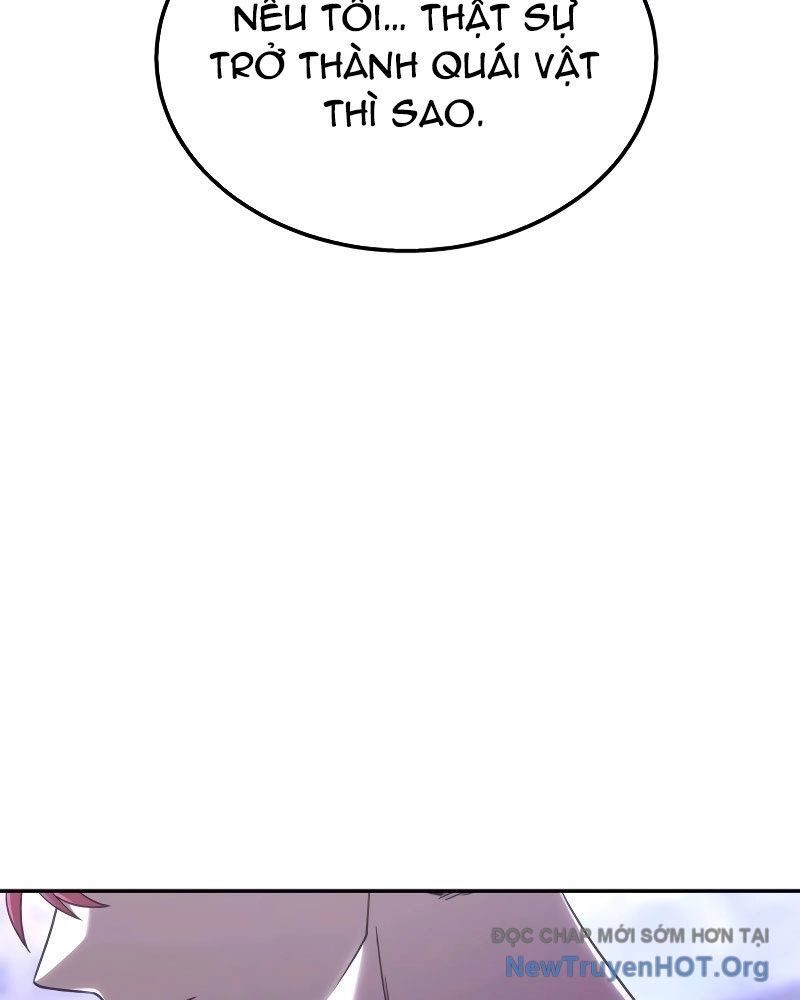 Tanker Hạng C Bất Tử - Chapter 28 - Page 114